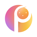 乐平市融媒体中心