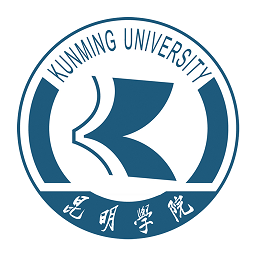 KMU