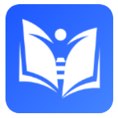 学有优教官方正版