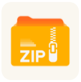 zarchiver官方