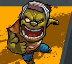 幸存者危城不用实名认证版