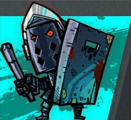 幸存者危城不用实名认证版