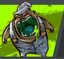 幸存者危城不用实名认证版