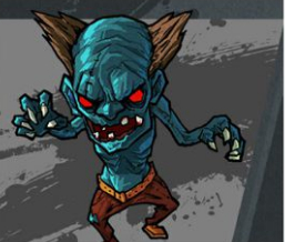 幸存者危城不用实名认证版