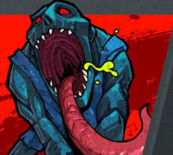 幸存者危城不用实名认证版