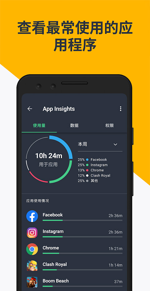 avg手机杀毒软件