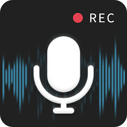 手机录音大师