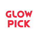 Glowpick
