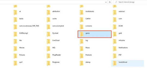 蛋蛋模拟器官方