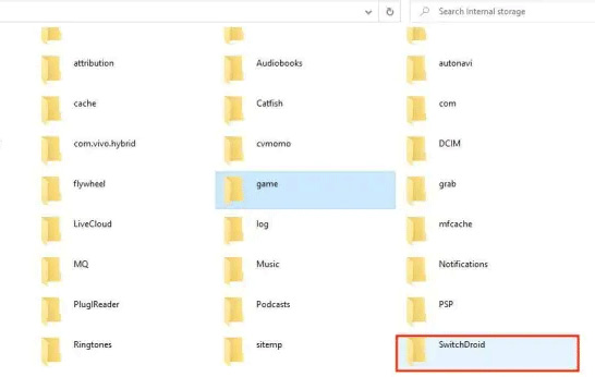 蛋蛋模拟器官方