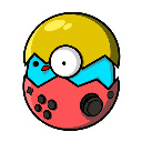 蛋蛋模拟器官方