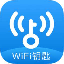 WiFi钥匙精简版