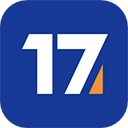 17track全球物流查询