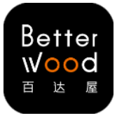 百达屋