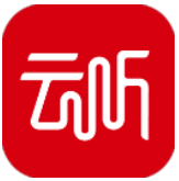 央广云听