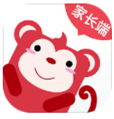 火花思维家长端