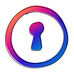 OneSafe