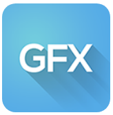 GFXBench