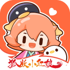 腾讯漫画免费版