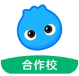 洋葱学园合作校版