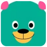 可汗学院儿童版