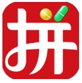 先大拼药药