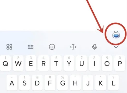搜狗输入法小米版