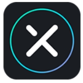 XUI车载桌面车机版