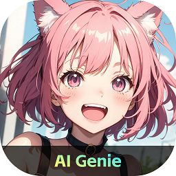 AI Genie
