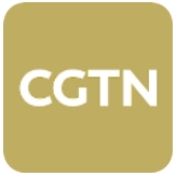 CGTN