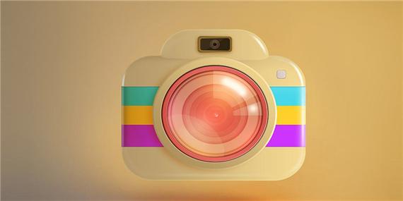 相机软件