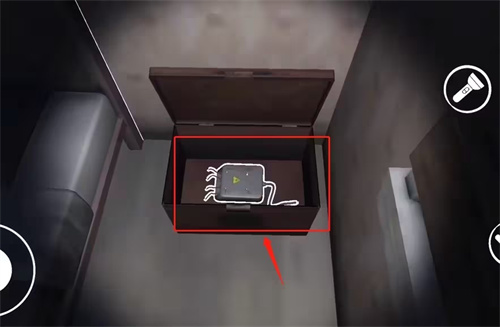 夜幕降临汉化版