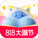 盒马鲜生app官方