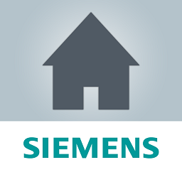 西门子智家