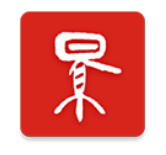 中国电影资料馆