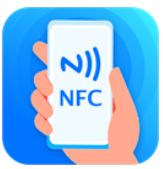手机nfc钥匙