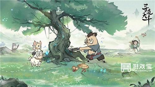 寻千大道怎么克制闪避应龙