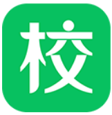 驾校通招生管理帮手