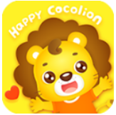 可可狮早教育儿