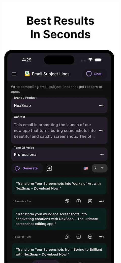 人工智能作家助手