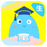 微课之家学生端