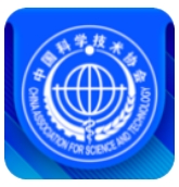 科技工作者之家