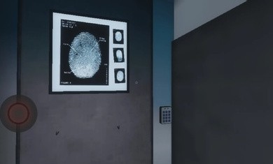 恐鬼症免广告版截图4