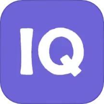 IQ智商测试