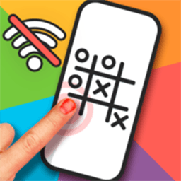 解压盒子2截图5