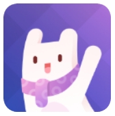 uki社交