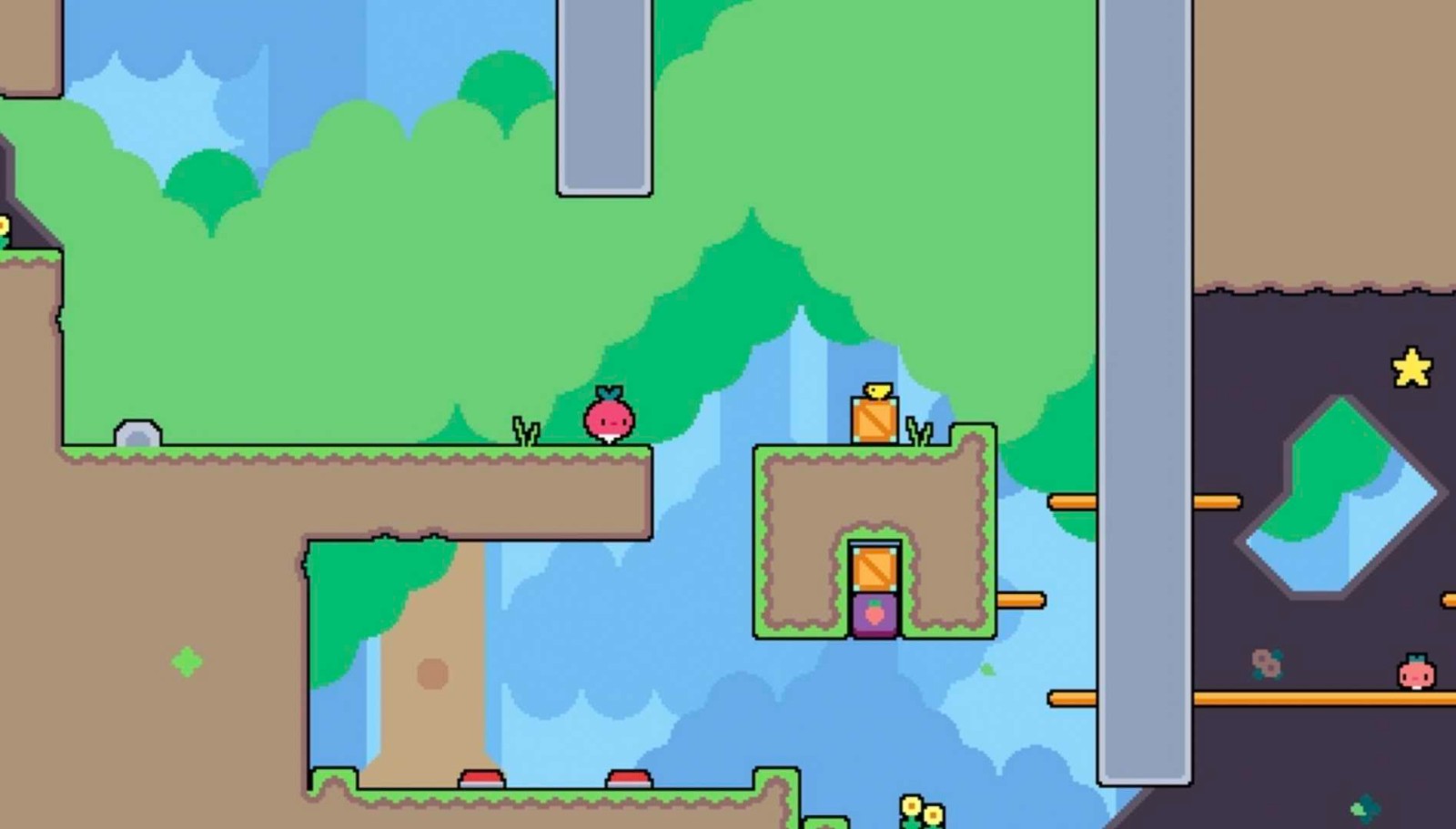 萝卜爸爸收藏版截图5