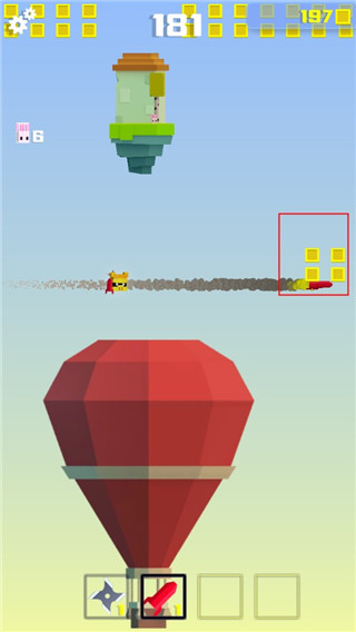 铁头英雄官方版