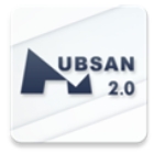 XHubsan2