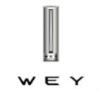 WEY魏派汽车